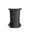 xd design Plecak Urban Lite Black - nr 8