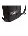 xd design Plecak Urban Lite Black - nr 9