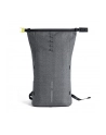 xd design Plecak Urban Cut Proof Grey - nr 4