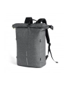 xd design Plecak Urban Cut Proof Grey - nr 6
