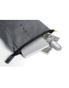 xd design Plecak Urban Cut Proof Grey - nr 7