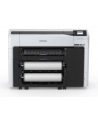 Epson SureColor SC-T3700DE - nr 1