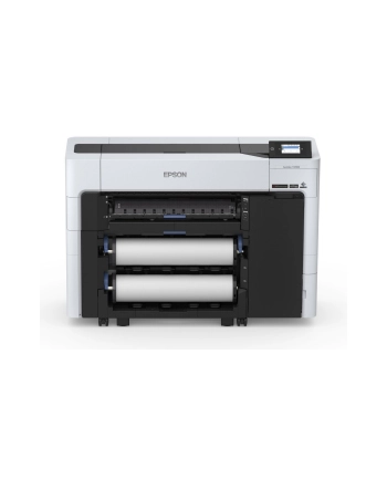 Epson SureColor SC-T3700DE