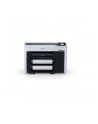 Epson SureColor SC-T3700DE - nr 2