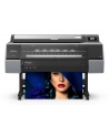 Epson Ploter Surecolor Sc-P9300 44'' (1118Mm) (C11CL83301A0) - nr 12
