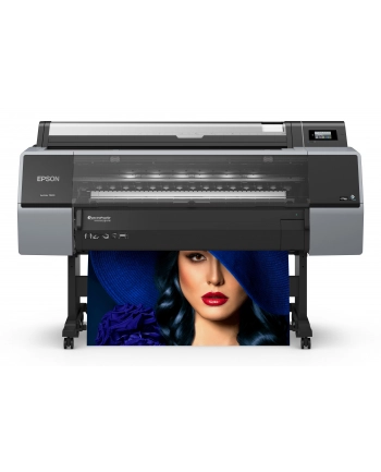 Epson Ploter Surecolor Sc-P9300 44'' (1118Mm) (C11CL83301A0)