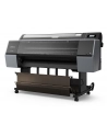 Epson Ploter Surecolor Sc-P9300 44'' (1118Mm) (C11CL83301A0) - nr 17