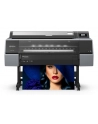 Epson Ploter Surecolor Sc-P9300 44'' (1118Mm) (C11CL83301A0) - nr 18