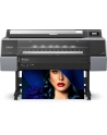 Epson Ploter Surecolor Sc-P9300 44'' (1118Mm) (C11CL83301A0) - nr 21