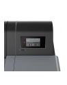 Epson Ploter Surecolor Sc-P9300 44'' (1118Mm) (C11CL83301A0) - nr 5