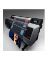 Epson Ploter Surecolor Sc-P9300 44'' (1118Mm) (C11CL83301A0) - nr 9