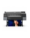 Epson Ploter Surecolor Sc-P9300 Spectro 44'' (1118Mm) (C11CL83301A2) - nr 1