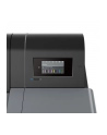 Epson Ploter Surecolor Sc-P9300 Spectro 44'' (1118Mm) (C11CL83301A2) - nr 6