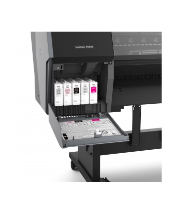 Epson Ploter Surecolor Sc-P9300 Spectro 44'' (1118Mm) (C11CL83301A2)