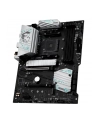 Płyta MSI B550 GAMING WIFI /AMD B550/DDR4/SATA3/M.2/USB3.1/PCIe4.0/AM4/ATX - nr 10
