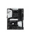 Płyta MSI B550 GAMING WIFI /AMD B550/DDR4/SATA3/M.2/USB3.1/PCIe4.0/AM4/ATX - nr 13