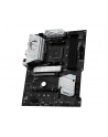 Płyta MSI B550 GAMING WIFI /AMD B550/DDR4/SATA3/M.2/USB3.1/PCIe4.0/AM4/ATX - nr 14