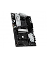 Płyta MSI B550 GAMING WIFI /AMD B550/DDR4/SATA3/M.2/USB3.1/PCIe4.0/AM4/ATX - nr 15