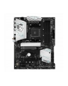 Płyta MSI B550 GAMING WIFI /AMD B550/DDR4/SATA3/M.2/USB3.1/PCIe4.0/AM4/ATX - nr 1