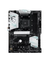 Płyta MSI B550 GAMING WIFI /AMD B550/DDR4/SATA3/M.2/USB3.1/PCIe4.0/AM4/ATX - nr 3