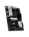 Płyta MSI B550 GAMING WIFI /AMD B550/DDR4/SATA3/M.2/USB3.1/PCIe4.0/AM4/ATX - nr 9