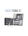 Płyta MSI MAG X870E TOMAHAWK MAX WIFI PZ /AMD X870/DDR5/SATA3/M.2/USB4/WiFi/BT/PCIe5.0/AM5/ATX - nr 17