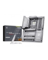 Płyta MSI MAG X870E TOMAHAWK MAX WIFI PZ /AMD X870/DDR5/SATA3/M.2/USB4/WiFi/BT/PCIe5.0/AM5/ATX - nr 7