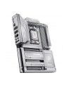 Płyta MSI MAG X870E TOMAHAWK MAX WIFI PZ /AMD X870/DDR5/SATA3/M.2/USB4/WiFi/BT/PCIe5.0/AM5/ATX - nr 8