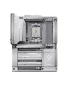 Płyta MSI MAG X870E TOMAHAWK MAX WIFI PZ /AMD X870/DDR5/SATA3/M.2/USB4/WiFi/BT/PCIe5.0/AM5/ATX - nr 9