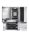 Płyta MSI PRO B850M-A WIFI PZ /AMD B850/DDR5/SATA3/M.2/USB3.1/WiFi/BT/PCIe5.0/AM5/mATX - nr 13