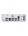 Płyta MSI PRO B850M-A WIFI PZ /AMD B850/DDR5/SATA3/M.2/USB3.1/WiFi/BT/PCIe5.0/AM5/mATX - nr 15