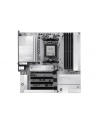 Płyta MSI PRO B850M-A WIFI PZ /AMD B850/DDR5/SATA3/M.2/USB3.1/WiFi/BT/PCIe5.0/AM5/mATX - nr 16
