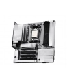 Płyta MSI PRO B850M-A WIFI PZ /AMD B850/DDR5/SATA3/M.2/USB3.1/WiFi/BT/PCIe5.0/AM5/mATX - nr 17