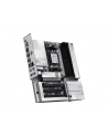 Płyta MSI PRO B850M-A WIFI PZ /AMD B850/DDR5/SATA3/M.2/USB3.1/WiFi/BT/PCIe5.0/AM5/mATX - nr 18