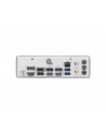 Płyta MSI PRO B850M-A WIFI PZ /AMD B850/DDR5/SATA3/M.2/USB3.1/WiFi/BT/PCIe5.0/AM5/mATX - nr 19