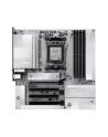 Płyta MSI PRO B850M-A WIFI PZ /AMD B850/DDR5/SATA3/M.2/USB3.1/WiFi/BT/PCIe5.0/AM5/mATX - nr 1