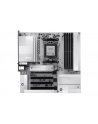 Płyta MSI PRO B850M-A WIFI PZ /AMD B850/DDR5/SATA3/M.2/USB3.1/WiFi/BT/PCIe5.0/AM5/mATX - nr 20