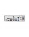 Płyta MSI PRO B850M-A WIFI PZ /AMD B850/DDR5/SATA3/M.2/USB3.1/WiFi/BT/PCIe5.0/AM5/mATX - nr 23