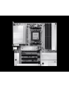 Płyta MSI PRO B850M-A WIFI PZ /AMD B850/DDR5/SATA3/M.2/USB3.1/WiFi/BT/PCIe5.0/AM5/mATX - nr 2