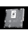 Płyta MSI PRO B850M-A WIFI PZ /AMD B850/DDR5/SATA3/M.2/USB3.1/WiFi/BT/PCIe5.0/AM5/mATX - nr 3