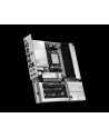 Płyta MSI PRO B850M-A WIFI PZ /AMD B850/DDR5/SATA3/M.2/USB3.1/WiFi/BT/PCIe5.0/AM5/mATX - nr 4