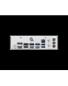 Płyta MSI PRO B850M-A WIFI PZ /AMD B850/DDR5/SATA3/M.2/USB3.1/WiFi/BT/PCIe5.0/AM5/mATX - nr 5