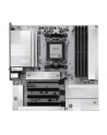 Płyta MSI PRO B850M-A WIFI PZ /AMD B850/DDR5/SATA3/M.2/USB3.1/WiFi/BT/PCIe5.0/AM5/mATX - nr 6