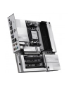 Płyta MSI PRO B850M-A WIFI PZ /AMD B850/DDR5/SATA3/M.2/USB3.1/WiFi/BT/PCIe5.0/AM5/mATX - nr 7
