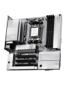 Płyta MSI PRO B850M-A WIFI PZ /AMD B850/DDR5/SATA3/M.2/USB3.1/WiFi/BT/PCIe5.0/AM5/mATX - nr 9
