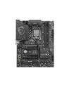 Płyta MSI Z890 GAMING WIFI /Z890/DDR5/SATA3/M.2/TB4/WiFi/BT/PCIe5.0/s.1851/ATX - nr 18