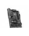 Płyta MSI Z890 GAMING WIFI /Z890/DDR5/SATA3/M.2/TB4/WiFi/BT/PCIe5.0/s.1851/ATX - nr 19