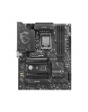 Płyta MSI Z890 GAMING WIFI /Z890/DDR5/SATA3/M.2/TB4/WiFi/BT/PCIe5.0/s.1851/ATX - nr 1