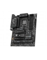 Płyta MSI Z890 GAMING WIFI /Z890/DDR5/SATA3/M.2/TB4/WiFi/BT/PCIe5.0/s.1851/ATX - nr 20