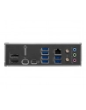Płyta MSI Z890 GAMING WIFI /Z890/DDR5/SATA3/M.2/TB4/WiFi/BT/PCIe5.0/s.1851/ATX - nr 21